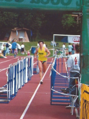 Kiel 1992_08-02