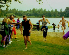 Bad Oldesloe 1992_08-11