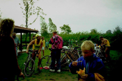 Bad Oldesloe 1992_08-12