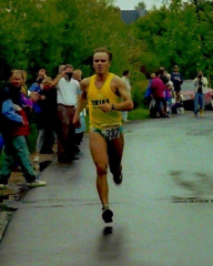 Bad Oldesloe 1992_08-13