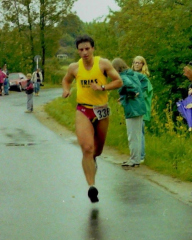 Bad Oldesloe 1992_08-14