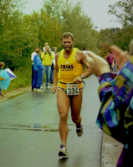 Bad Oldesloe 1992_08-15