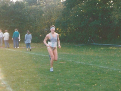 Plön 1992_09-01