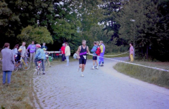 Eutin 1993_07-02