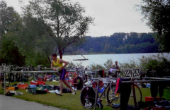 Ratzeburg 1993_08-02