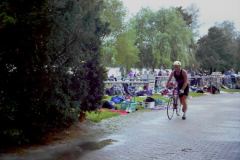 Ratzeburg 1993_08-03