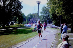 Ratzeburg 1993_08-04