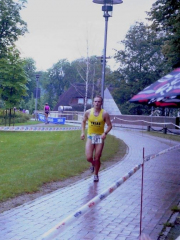 Ratzeburg 1993_08-05