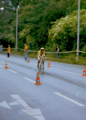 Hannover 1995_06-03