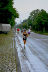 Hannover 1995_06-06