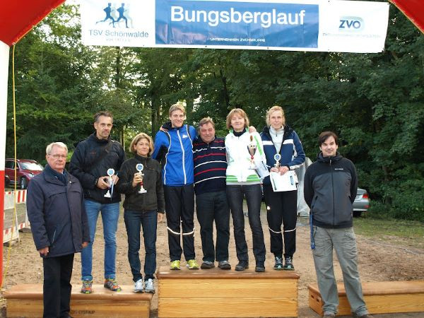 Bungsberg 2012_09-03