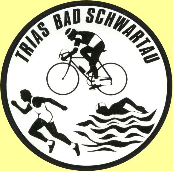 TRIAS Bad Schwartau e.V.